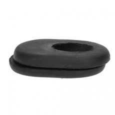 Rack gasket ARIETE 01975