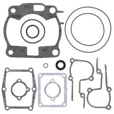 Top End Gasket Kit WINDEROSA 810659