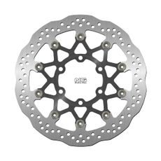 Zavorni disk NG 1642XG