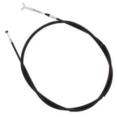 ATV brake cable All Balls Racing 45-4060