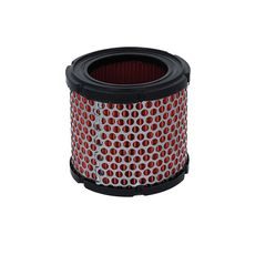 Zračni filter MIW Y4280