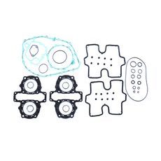 Celoten set tesnil za motor ATHENA P400210850950/1