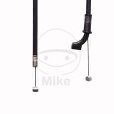 Choke cable JMT
