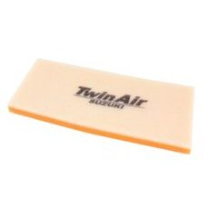 Zračni filter TwinAir 153119