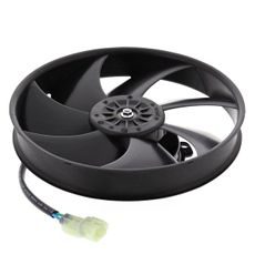 Cooling Fan All Balls Racing 70-1014