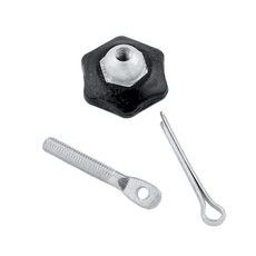 Tank cap kit RMS 121650063