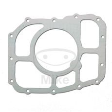 Sump gasket ATHENA S410510026003