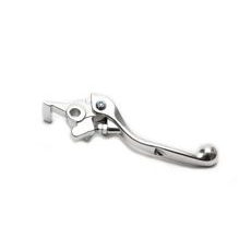 Brake Lever MOTION STUFF L7B-1DX Srebrna Die-casting