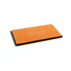 Pre-Oiled Air filter TwinAir 158523FRX (Flame Retardent)