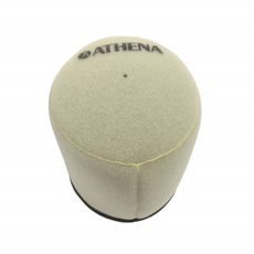 Zračni filter ATHENA S410510200034
