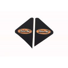 Airbox decals TwinAir 160042N (Anti slip material)