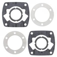 Top End Gasket Kit WINDEROSA 710096