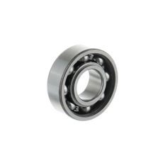 Bearing SKF MS200520150D1 6304-RSH