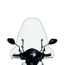 Windscreen Faco 267008195 745x735