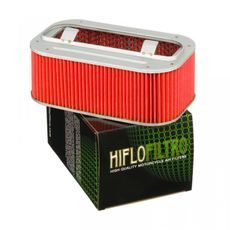 Zračni filter HIFLOFILTRO HFA1907