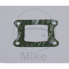 Intake gasket ATHENA S410210010012 B