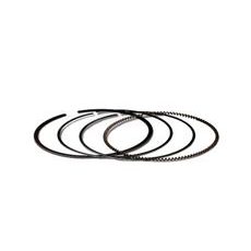 Rings VERTEX 50415005050 1 pc set