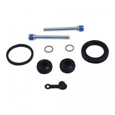 Caliper Rebuild Kit All Balls Racing 18-3309 spredaj