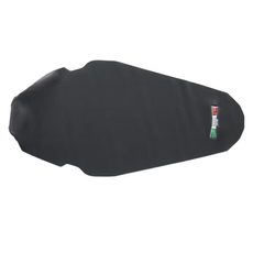 Prevleka za sedež ATHENA RACING SDV008R črna