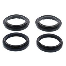 Fork and Dust Seal Kit All Balls Racing 56-187