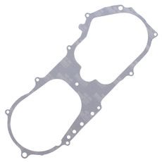 Tesnilo sklopke (Clutch cover gasket) WINDEROSA 816127 inner side