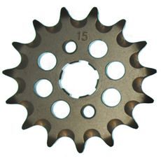 Sprednji verižnik SUPERSPROX CST-274:15 15T, 428