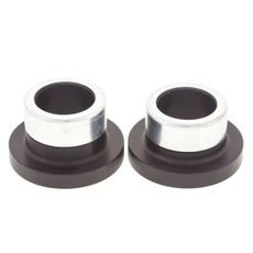 Wheel spacer kit All Balls Racing 11-1079-1