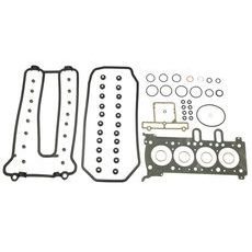 Celoten set tesnil za motor ATHENA P400068850982