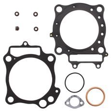 Top end gasket kit WINDEROSA 810901