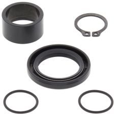Counter shaft seal kit All Balls Racing 25-4017