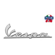 Nalepka RMS 142721110 for side panel