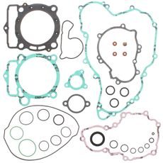 Complete Gasket Kit WINDEROSA 808368
