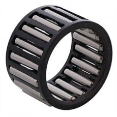 Crank Pin Bearing HOT RODS B108