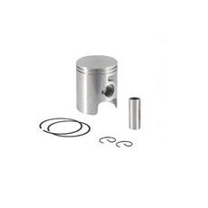 Piston rings RMS 100100520 50cc 38,4mm