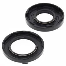 Engine Oil Seal Kit WINDEROSA 55211