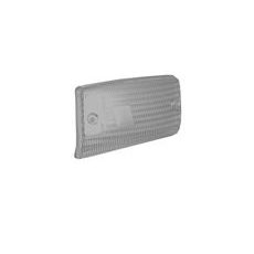 Lens SIEM 246470681 back right smoke