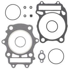 Top End Gasket Kit WINDEROSA 810592