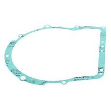 Tesnilo sklopke (Clutch cover gasket) WINDEROSA 333018 outer side