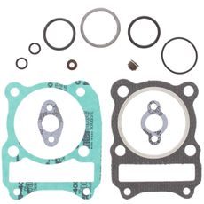 Top End Gasket Kit WINDEROSA 810532