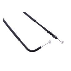 Choke cable JMT