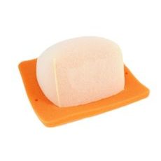 Zračni filter TwinAir 158421