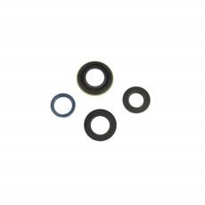 Set tesnil motorja za olje (Engine Oil Seals Kit) ATHENA P400480400140