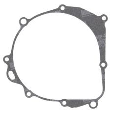 Ignition cover gasket WINDEROSA 816031