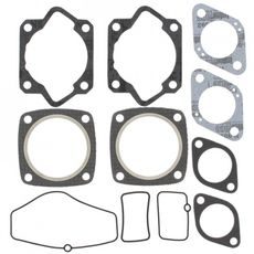 Top End Gasket Kit WINDEROSA 710084