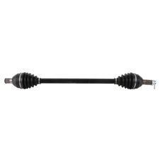 Axle All Balls Racing AB8-CA-8-328 8ball