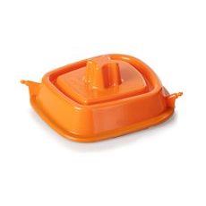 Airbox covers TwinAir 160122