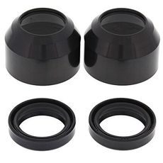 Fork and Dust Seal Kit All Balls Racing 56-173