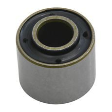 Shock Bearing Kit All Balls Racing 21-0011 upper spredaj