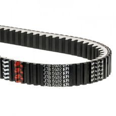 Jermen JT JTB5502KR