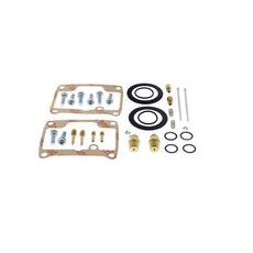 Carburetor Rebuild Kit All Balls Racing 26-10108
